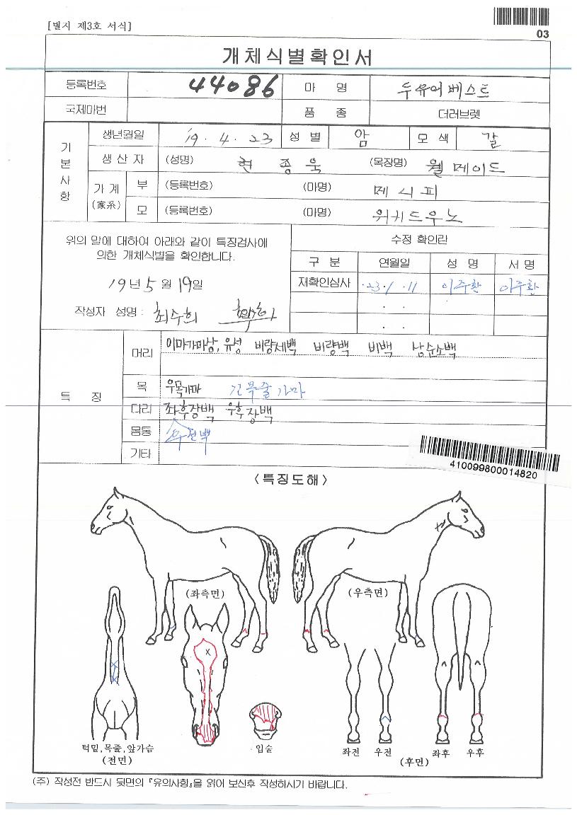 µÎÀ¯¾îº£½ºÆ®ÀÇ Ãø¸é,¿ì¸é,µÞ¸é,µÎ»ó,´Ù¸®ÀÇ Æ¯Â¡µµÇØ