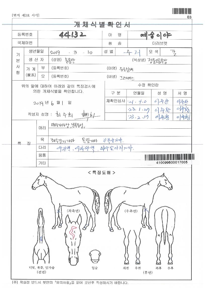 �����̾��� ����,���,�޸�,�λ�,�ٸ��� Ư¡����