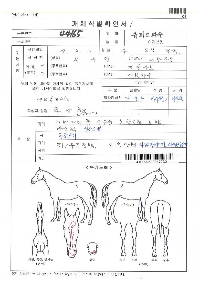 ť�ǵ�Ϳ��� ����,���,�޸�,�λ�,�ٸ��� Ư¡����