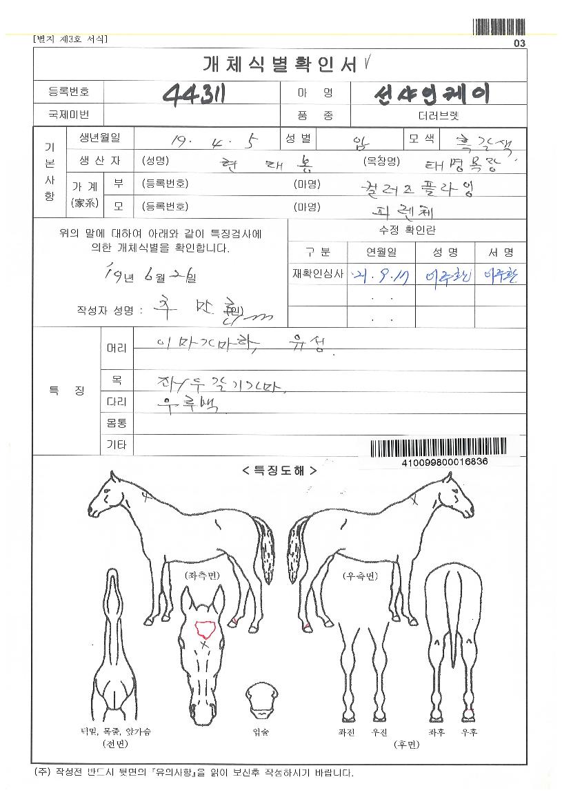 ������������ ����,���,�޸�,�λ�,�ٸ��� Ư¡����