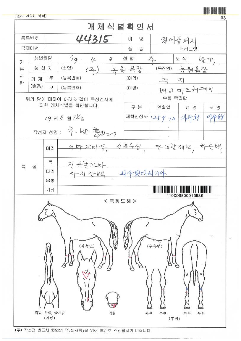 ¿ø´õÇ®ÆÛÁöÀÇ Ãø¸é,¿ì¸é,µÞ¸é,µÎ»ó,´Ù¸®ÀÇ Æ¯Â¡µµÇØ