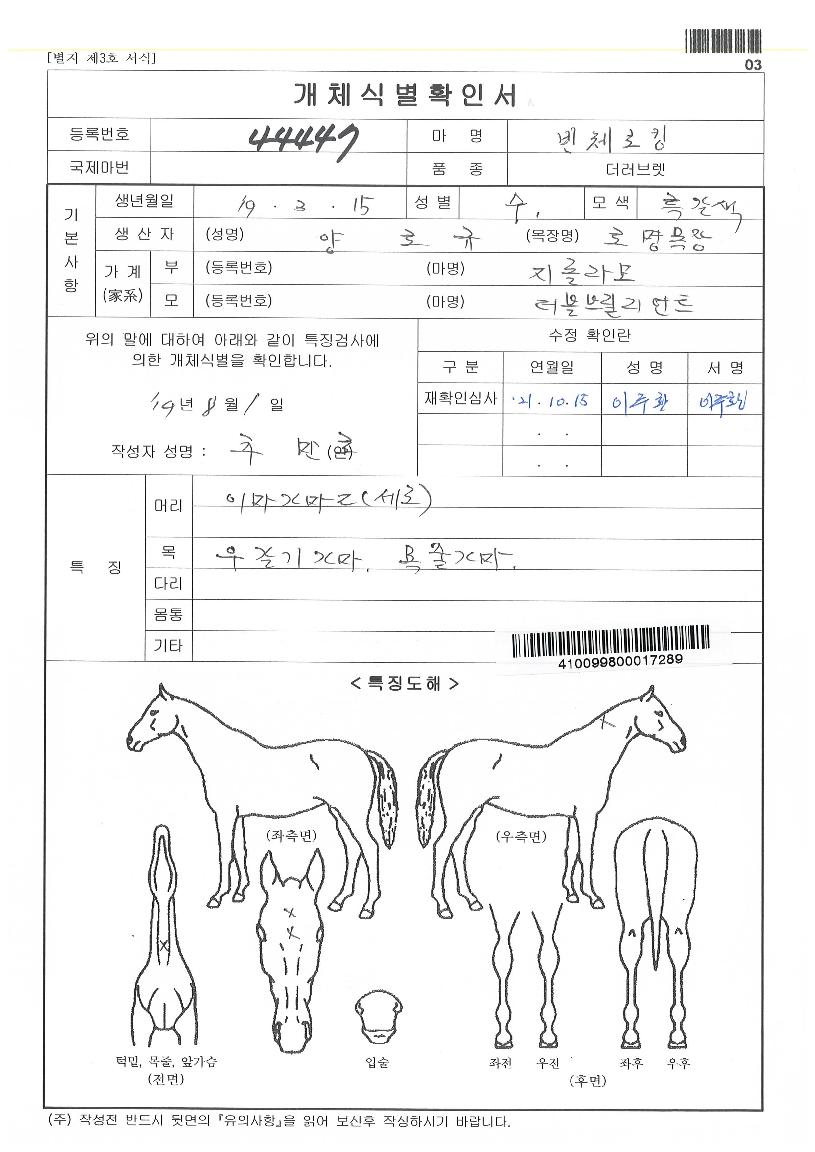 ºóü·ÎÅ·ÀÇ Ãø¸é,¿ì¸é,µÞ¸é,µÎ»ó,´Ù¸®ÀÇ Æ¯Â¡µµÇØ