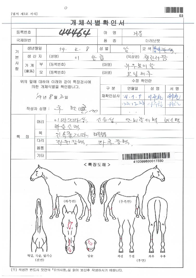 °Å¹®ÀÇ Ãø¸é,¿ì¸é,µÞ¸é,µÎ»ó,´Ù¸®ÀÇ Æ¯Â¡µµÇØ