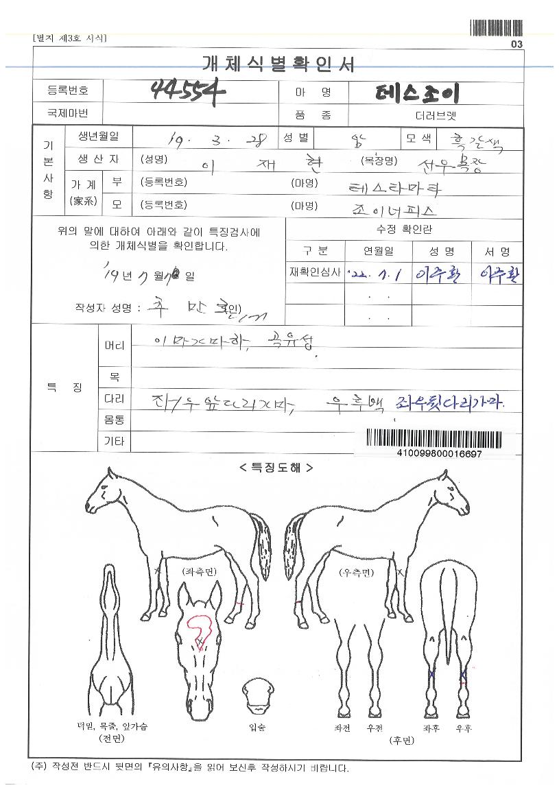 Å×½ºÁ¶ÀÌÀÇ Ãø¸é,¿ì¸é,µÞ¸é,µÎ»ó,´Ù¸®ÀÇ Æ¯Â¡µµÇØ