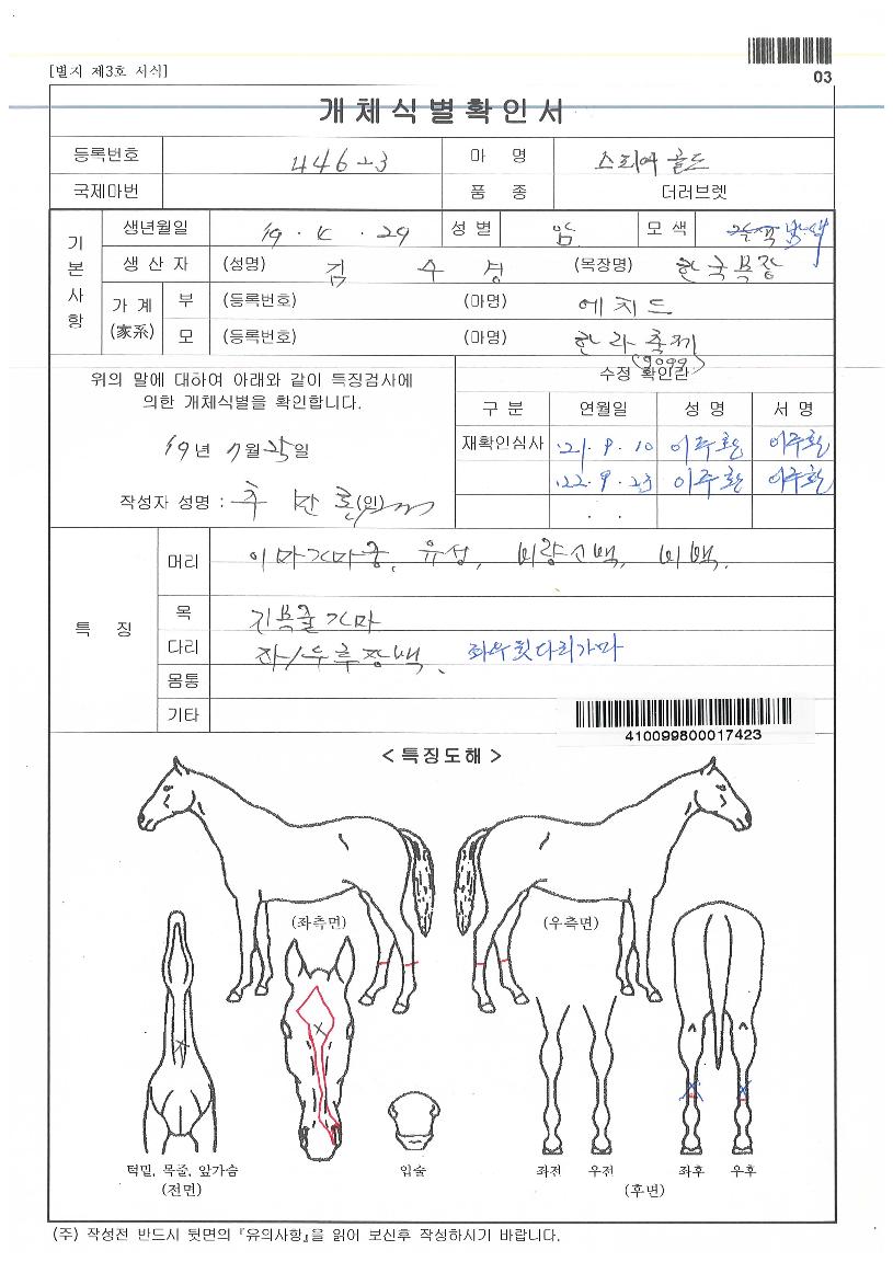 ���Ǿ����� ����,���,�޸�,�λ�,�ٸ��� Ư¡����