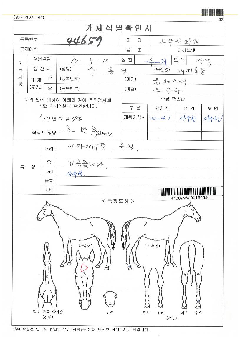 ¿ì°¥¶óÆÄ¿öÀÇ Ãø¸é,¿ì¸é,µÞ¸é,µÎ»ó,´Ù¸®ÀÇ Æ¯Â¡µµÇØ