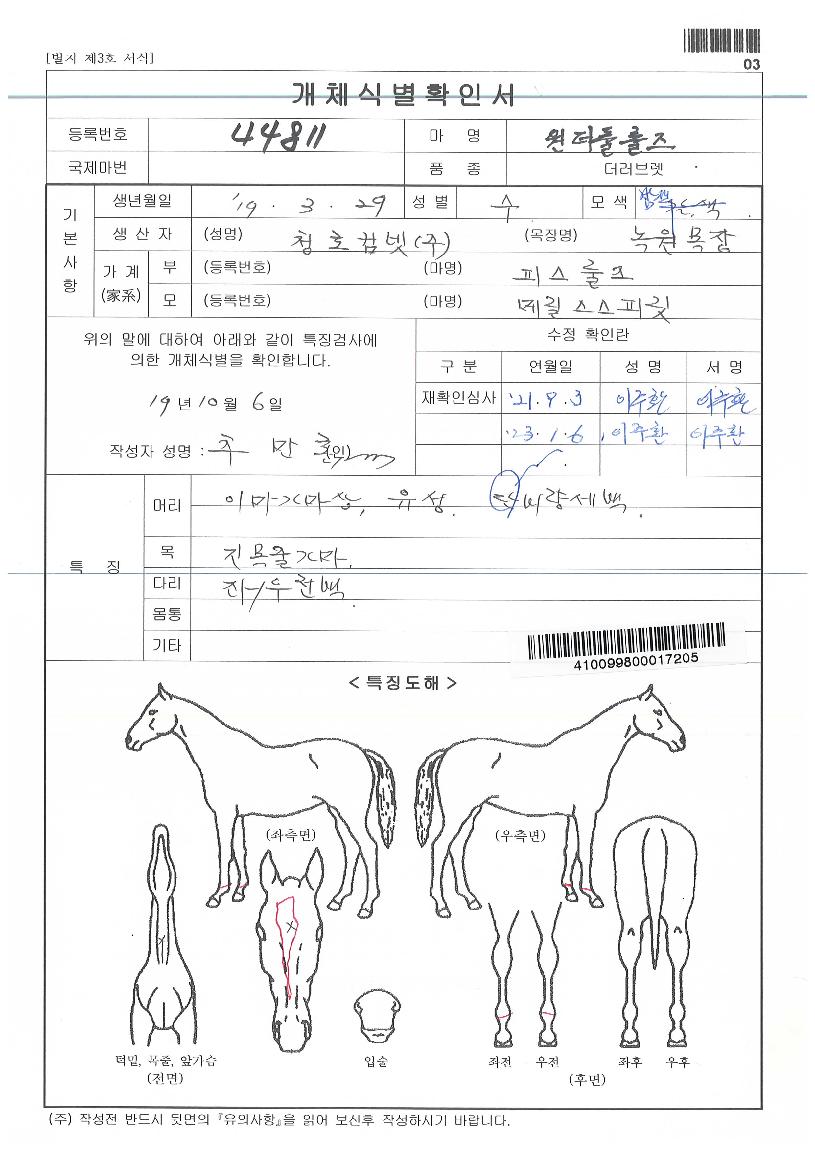 ¿ø´õÇ®·êÁîÀÇ Ãø¸é,¿ì¸é,µÞ¸é,µÎ»ó,´Ù¸®ÀÇ Æ¯Â¡µµÇØ