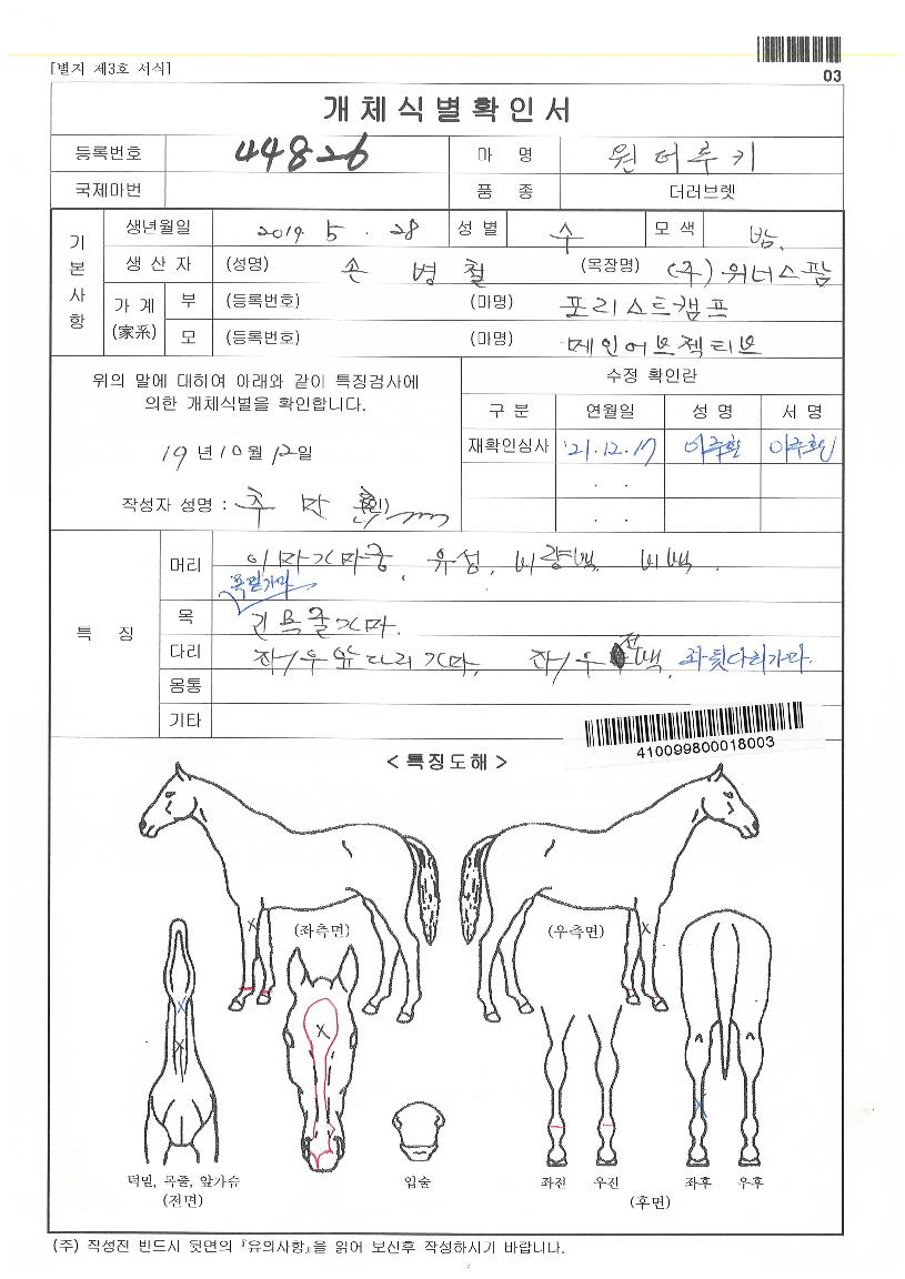 ������Ű�� ����,���,�޸�,�λ�,�ٸ��� Ư¡����