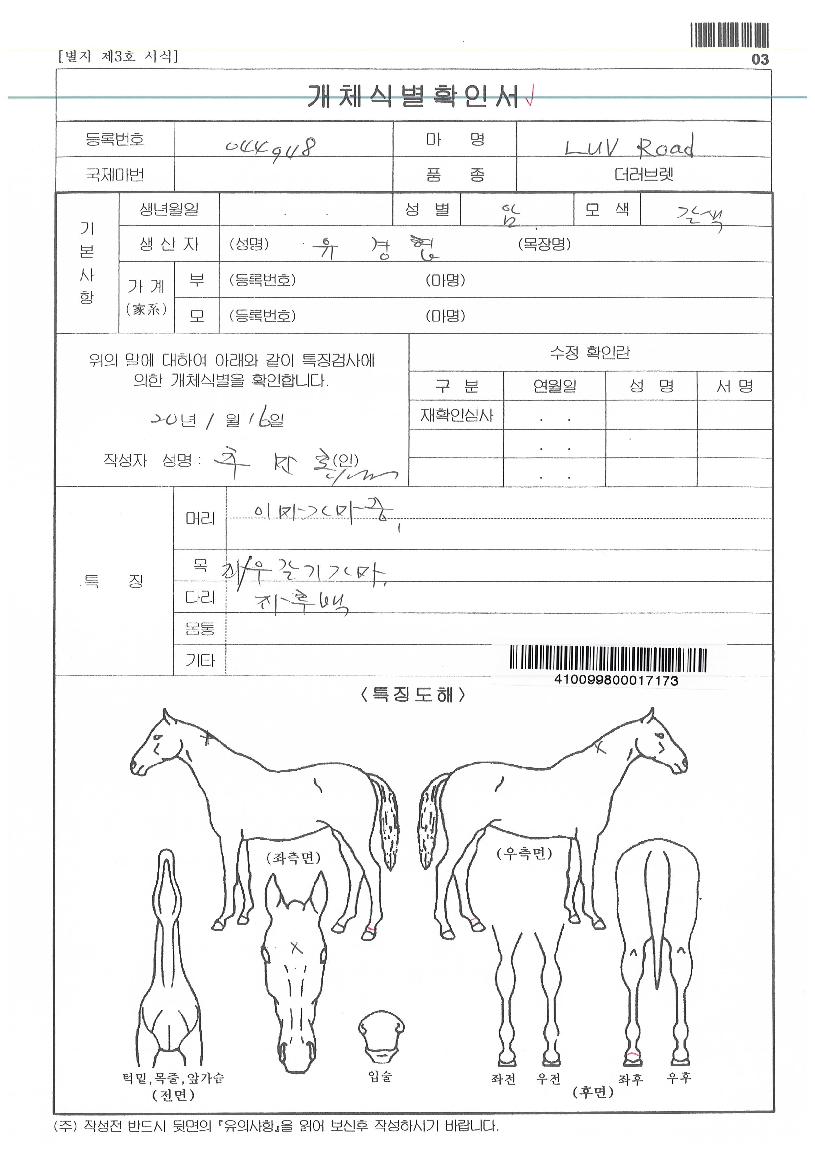 ·çºê·ÎµåÀÇ Ãø¸é,¿ì¸é,µÞ¸é,µÎ»ó,´Ù¸®ÀÇ Æ¯Â¡µµÇØ