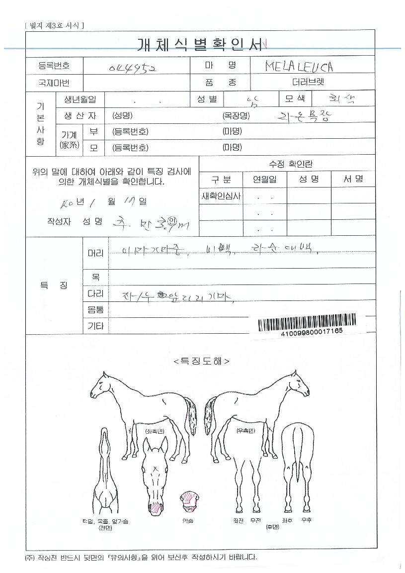 �᷹��ī�� ����,���,�޸�,�λ�,�ٸ��� Ư¡����