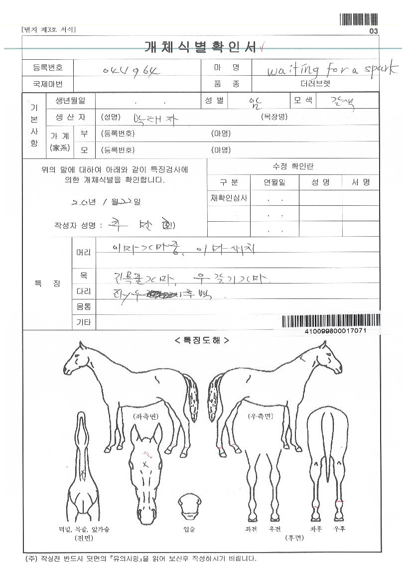 ¿þÀÌÆÃÆ÷¾Æ½ºÆÄÅ©ÀÇ Ãø¸é,¿ì¸é,µÞ¸é,µÎ»ó,´Ù¸®ÀÇ Æ¯Â¡µµÇØ