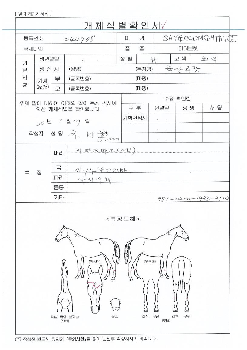 ¼¼À̱³ªÀÌÆ®¾Ù¸®ÀÇ Ãø¸é,¿ì¸é,µÞ¸é,µÎ»ó,´Ù¸®ÀÇ Æ¯Â¡µµÇØ