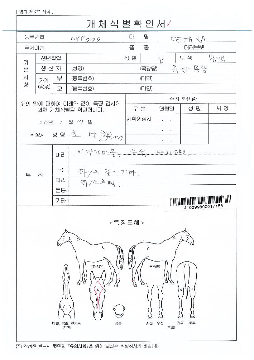 ¼¼Å¸¶óÀÇ Ãø¸é,¿ì¸é,µÞ¸é,µÎ»ó,´Ù¸®ÀÇ Æ¯Â¡µµÇØ