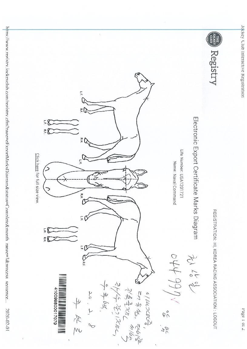 ���̺�Ŀ�ǵ��� ����,���,�޸�,�λ�,�ٸ��� Ư¡����