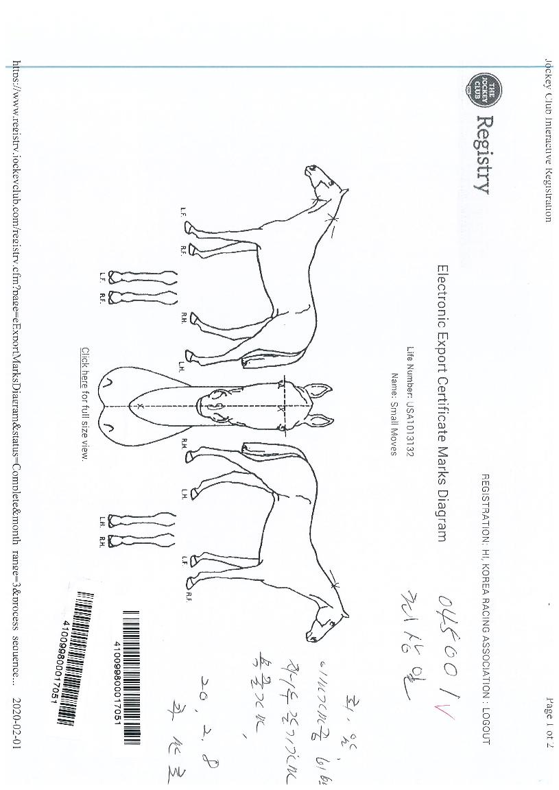 ������������ ����,���,�޸�,�λ�,�ٸ��� Ư¡����