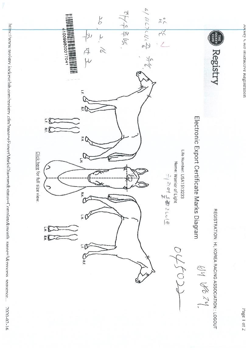 ������ɶ���Ʈ�� ����,���,�޸�,�λ�,�ٸ��� Ư¡����