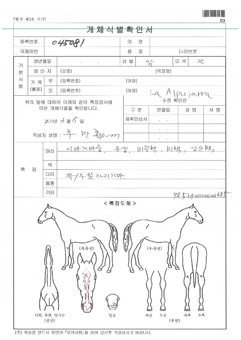 ���Ǫ�ڶ��� ����,���,�޸�,�λ�,�ٸ��� Ư¡����