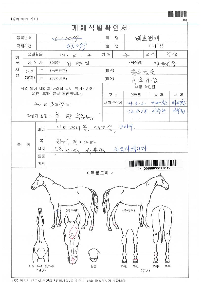 ºñÈ£¹ø°³ÀÇ Ãø¸é,¿ì¸é,µÞ¸é,µÎ»ó,´Ù¸®ÀÇ Æ¯Â¡µµÇØ