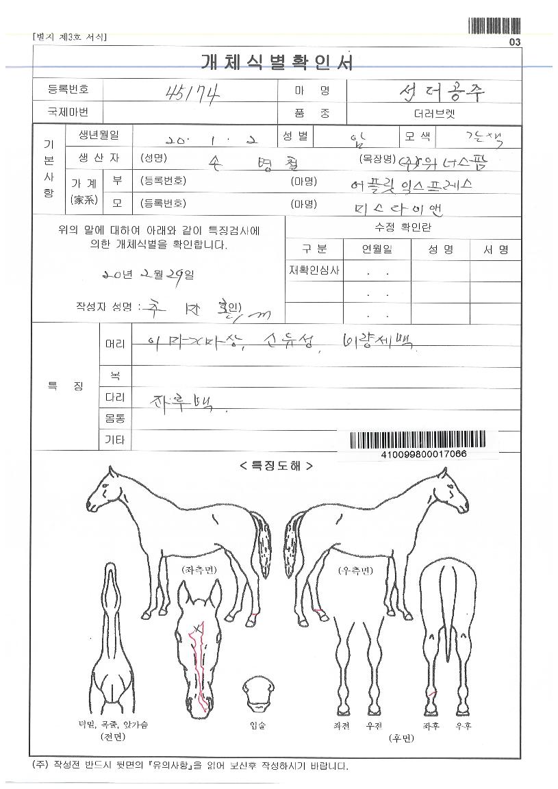 ���������� ����,���,�޸�,�λ�,�ٸ��� Ư¡����