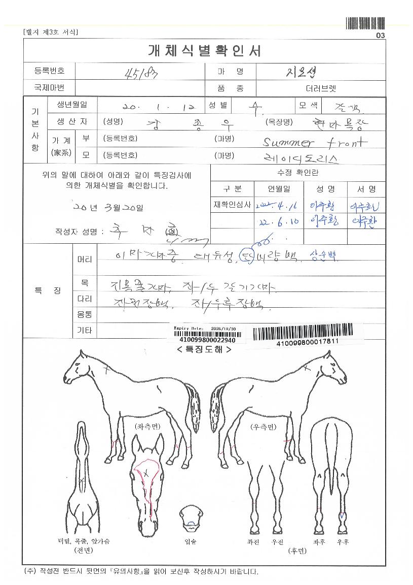 Áö¸ð¼ÇÀÇ Ãø¸é,¿ì¸é,µÞ¸é,µÎ»ó,´Ù¸®ÀÇ Æ¯Â¡µµÇØ