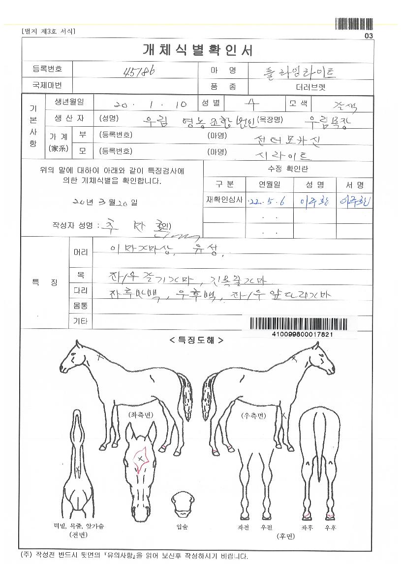 �ö��׶���Ʈ�� ����,���,�޸�,�λ�,�ٸ��� Ư¡����