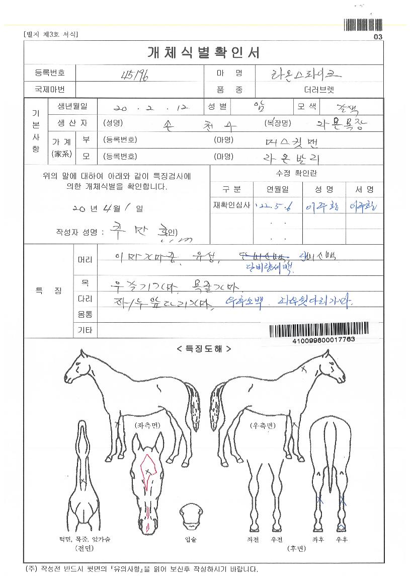 ��½�����ũ�� ����,���,�޸�,�λ�,�ٸ��� Ư¡����