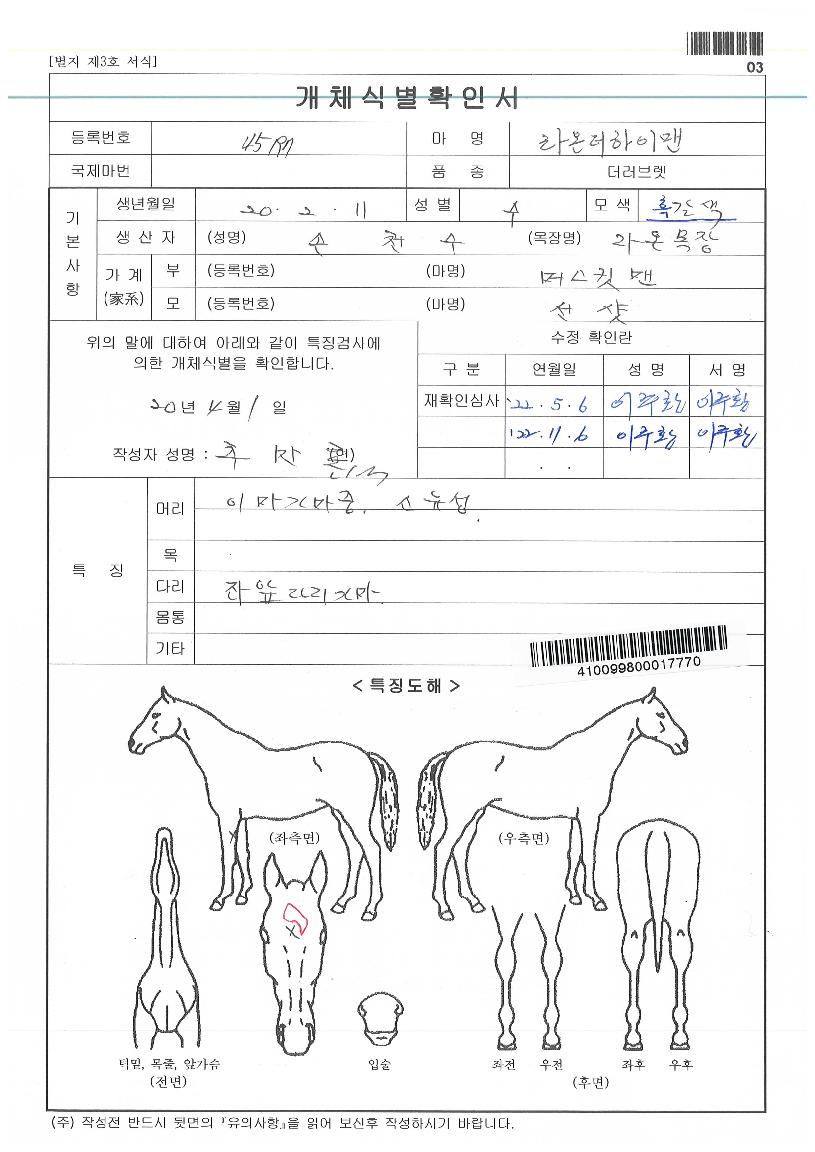 ¶ó¿Â´õÇÏÀ̸ÇÀÇ Ãø¸é,¿ì¸é,µÞ¸é,µÎ»ó,´Ù¸®ÀÇ Æ¯Â¡µµÇØ