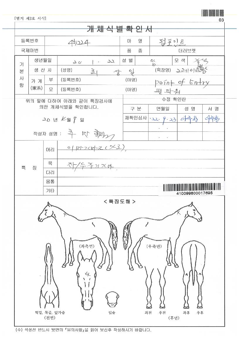 ÆÞÆ÷ÀÎÆ®ÀÇ Ãø¸é,¿ì¸é,µÞ¸é,µÎ»ó,´Ù¸®ÀÇ Æ¯Â¡µµÇØ