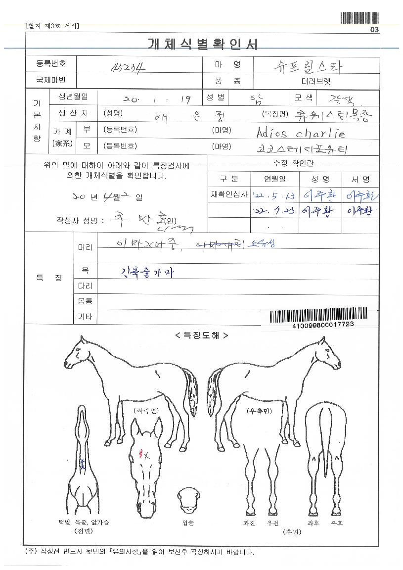 ��������Ÿ�� ����,���,�޸�,�λ�,�ٸ��� Ư¡����