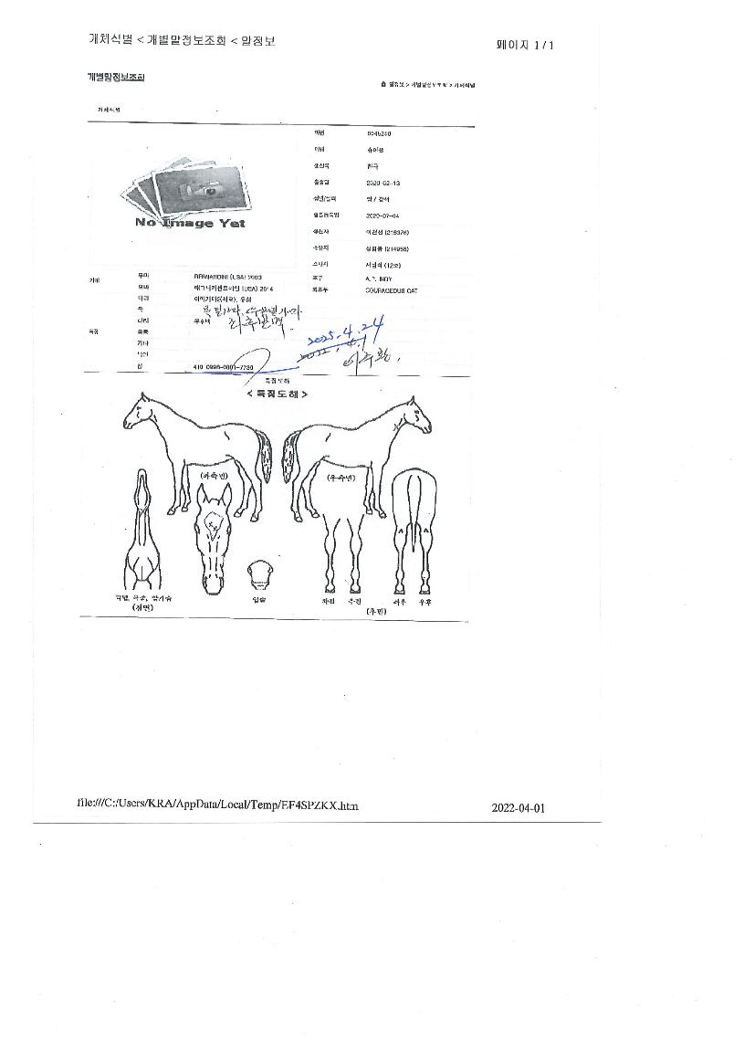 ½´¾îÀ©ÀÇ Ãø¸é,¿ì¸é,µÞ¸é,µÎ»ó,´Ù¸®ÀÇ Æ¯Â¡µµÇØ