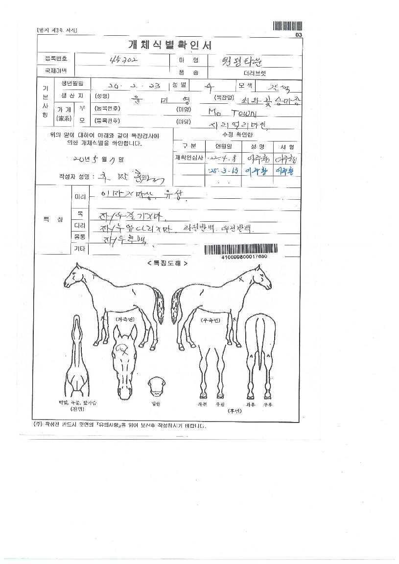 ¿øÆòŸ¿îÀÇ Ãø¸é,¿ì¸é,µÞ¸é,µÎ»ó,´Ù¸®ÀÇ Æ¯Â¡µµÇØ