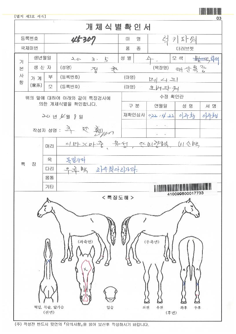 ·°Å°ÆÄ¿öÀÇ Ãø¸é,¿ì¸é,µÞ¸é,µÎ»ó,´Ù¸®ÀÇ Æ¯Â¡µµÇØ