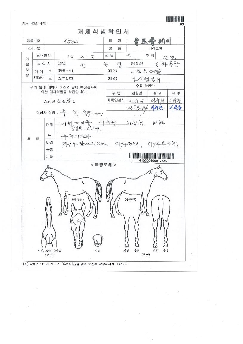 ¿ïÇÁÇ÷¹ÀÌÀÇ Ãø¸é,¿ì¸é,µÞ¸é,µÎ»ó,´Ù¸®ÀÇ Æ¯Â¡µµÇØ