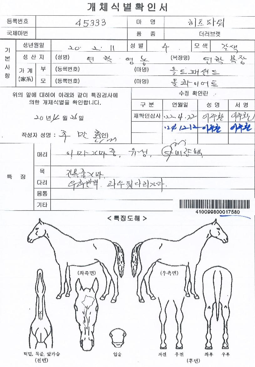 ��Ʈ�Ŀ��� ����,���,�޸�,�λ�,�ٸ��� Ư¡����