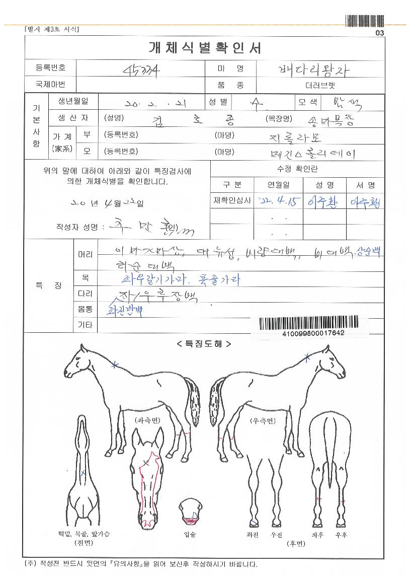 ��ٸ������� ����,���,�޸�,�λ�,�ٸ��� Ư¡����