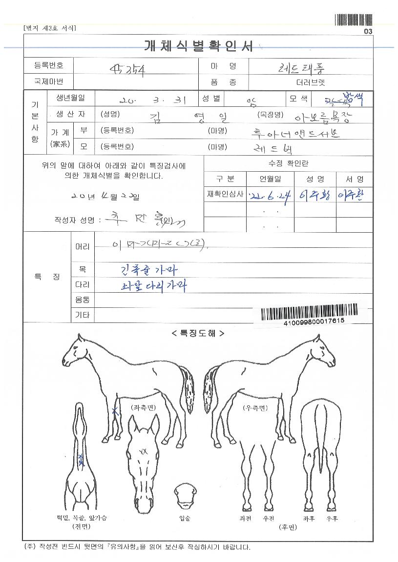 ·¹µåÅÂdzÀÇ Ãø¸é,¿ì¸é,µÞ¸é,µÎ»ó,´Ù¸®ÀÇ Æ¯Â¡µµÇØ