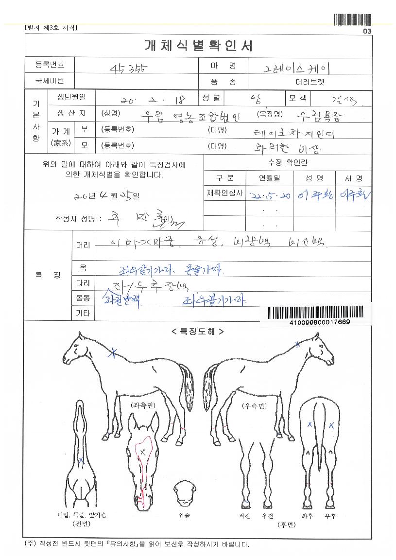 ±×·¹À̽ºÄÉÀÌÀÇ Ãø¸é,¿ì¸é,µÞ¸é,µÎ»ó,´Ù¸®ÀÇ Æ¯Â¡µµÇØ