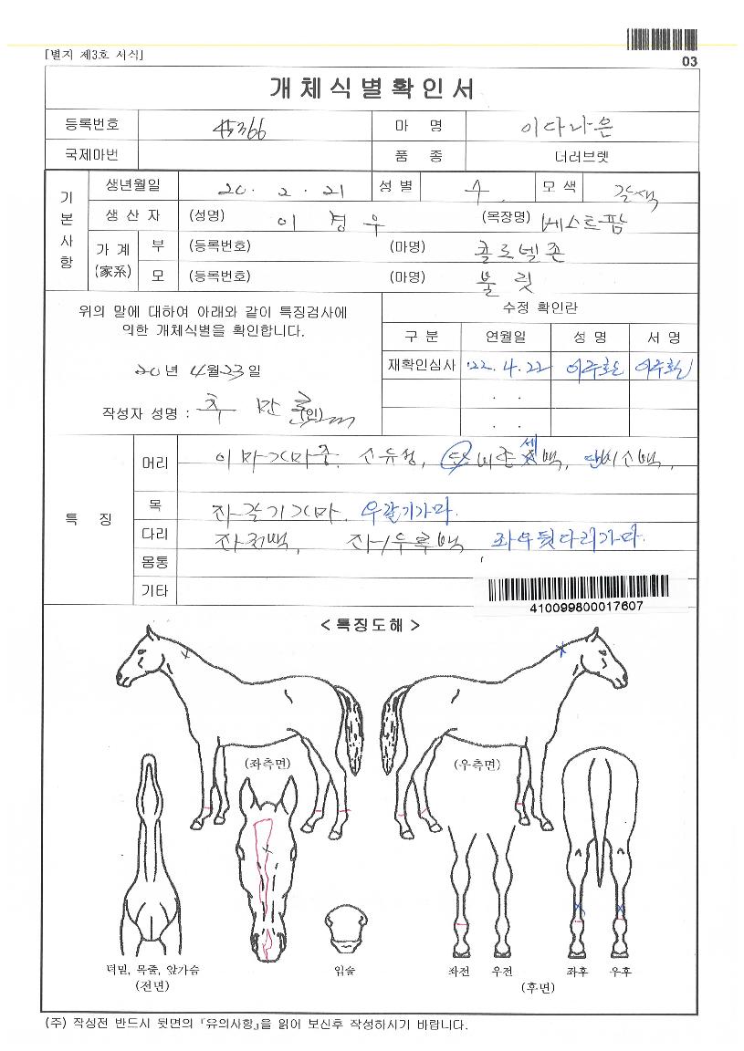 �̴ٳ����� ����,���,�޸�,�λ�,�ٸ��� Ư¡����