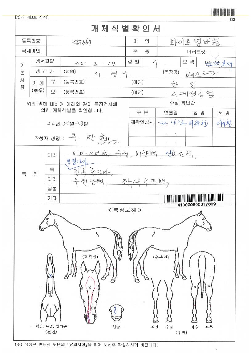 ȭ��Ʈ�ѹ����� ����,���,�޸�,�λ�,�ٸ��� Ư¡����