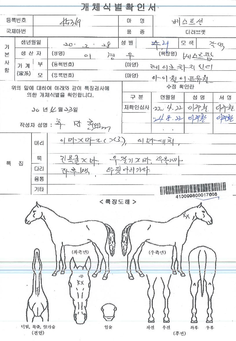 º£½ºÆ®¼±ÀÇ Ãø¸é,¿ì¸é,µÞ¸é,µÎ»ó,´Ù¸®ÀÇ Æ¯Â¡µµÇØ