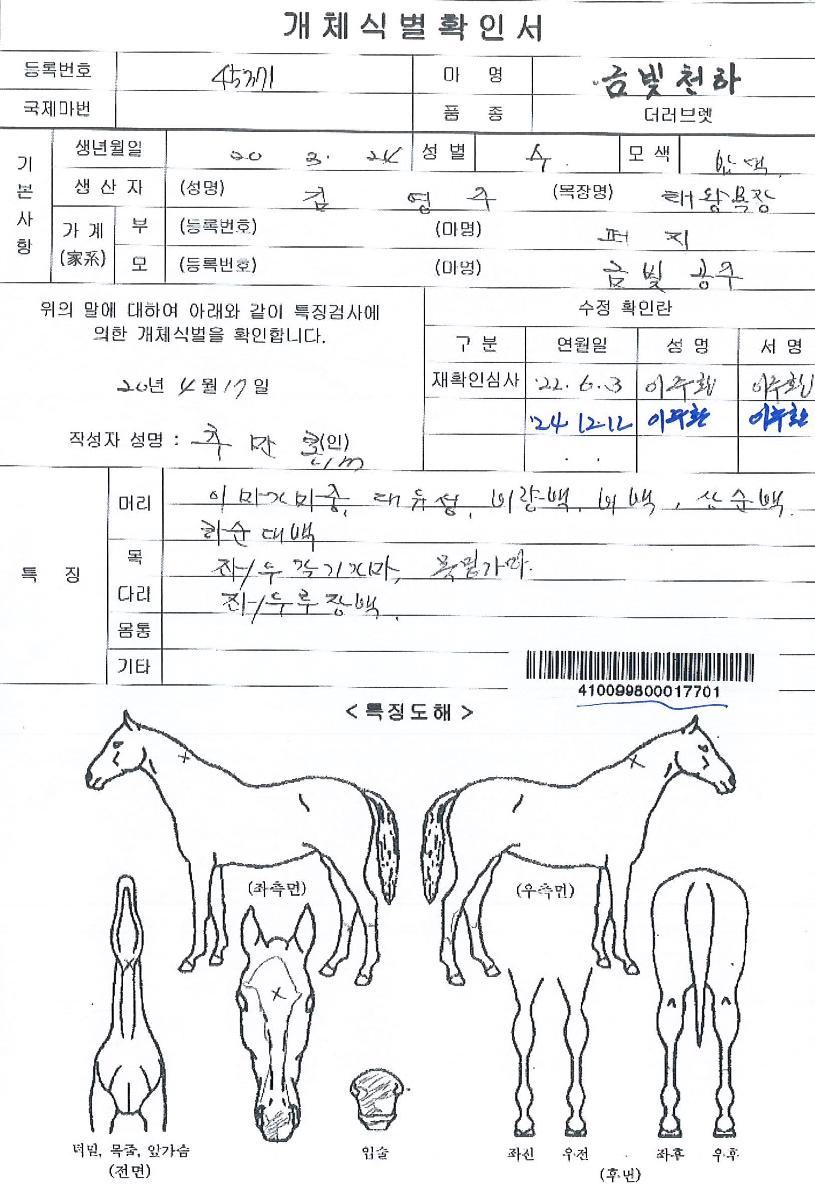 ±ÝºûõÇÏÀÇ Ãø¸é,¿ì¸é,µÞ¸é,µÎ»ó,´Ù¸®ÀÇ Æ¯Â¡µµÇØ