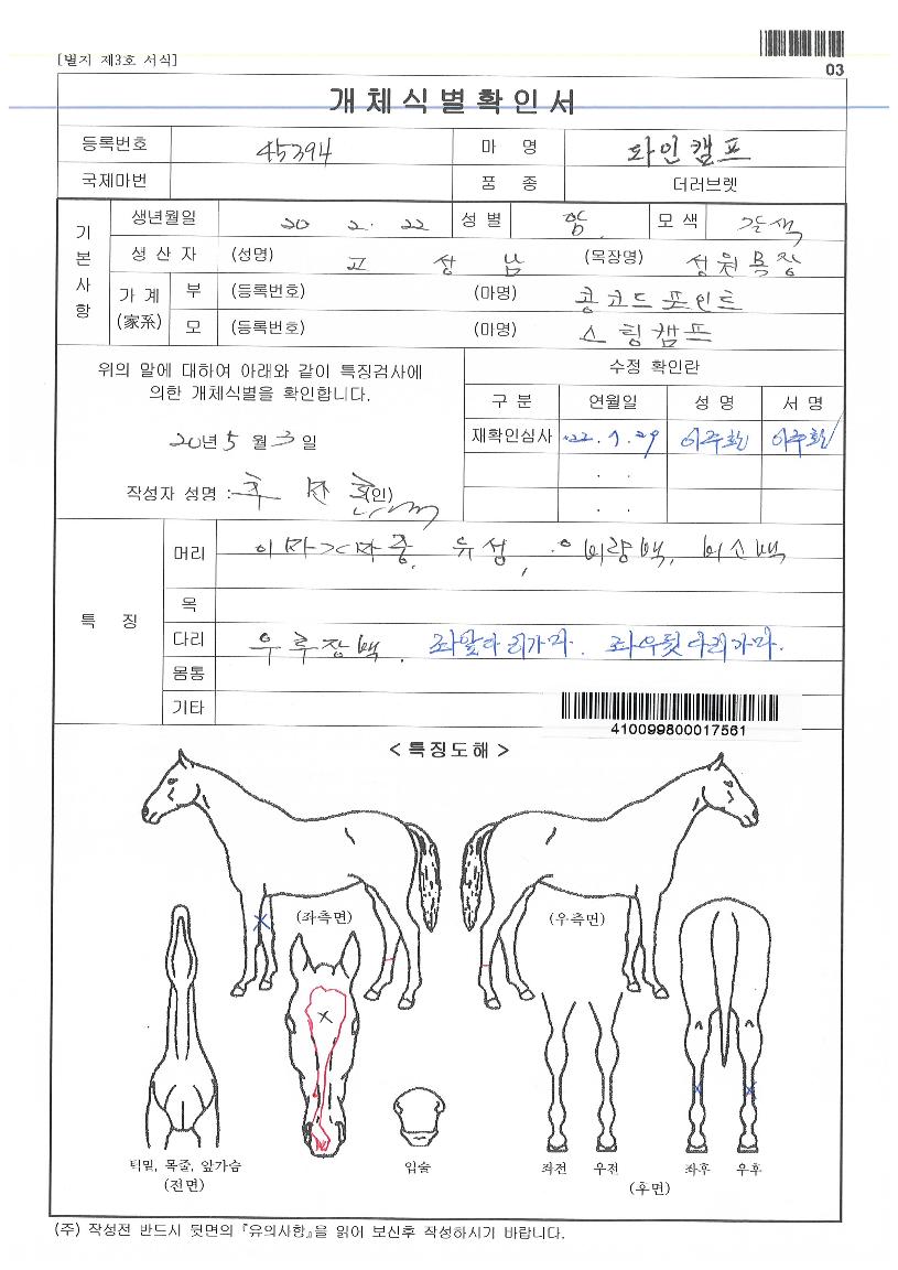 ÆÄÀÎÄ·ÇÁÀÇ Ãø¸é,¿ì¸é,µÞ¸é,µÎ»ó,´Ù¸®ÀÇ Æ¯Â¡µµÇØ