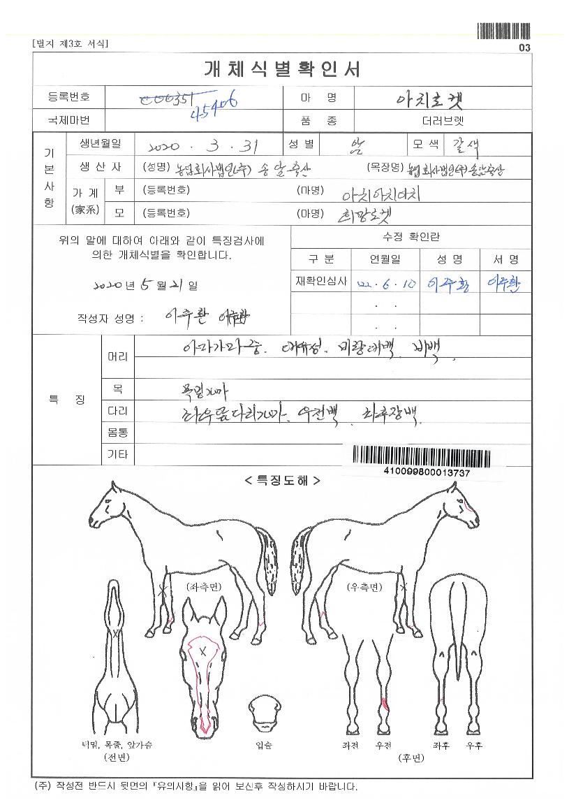 ¾ÆÄ¡·ÎÄÏÀÇ Ãø¸é,¿ì¸é,µÞ¸é,µÎ»ó,´Ù¸®ÀÇ Æ¯Â¡µµÇØ