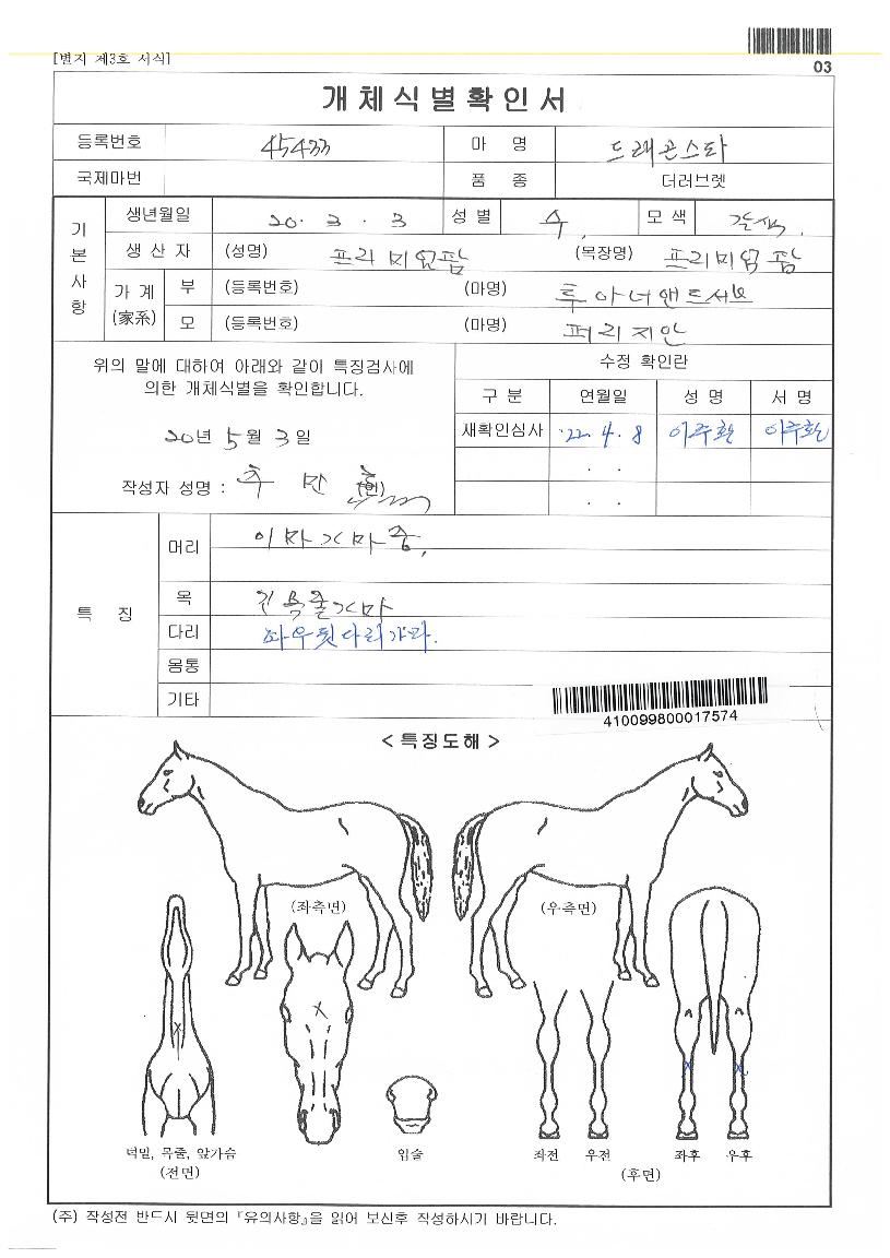 µå·¡°ï½ºÅ¸ÀÇ Ãø¸é,¿ì¸é,µÞ¸é,µÎ»ó,´Ù¸®ÀÇ Æ¯Â¡µµÇØ