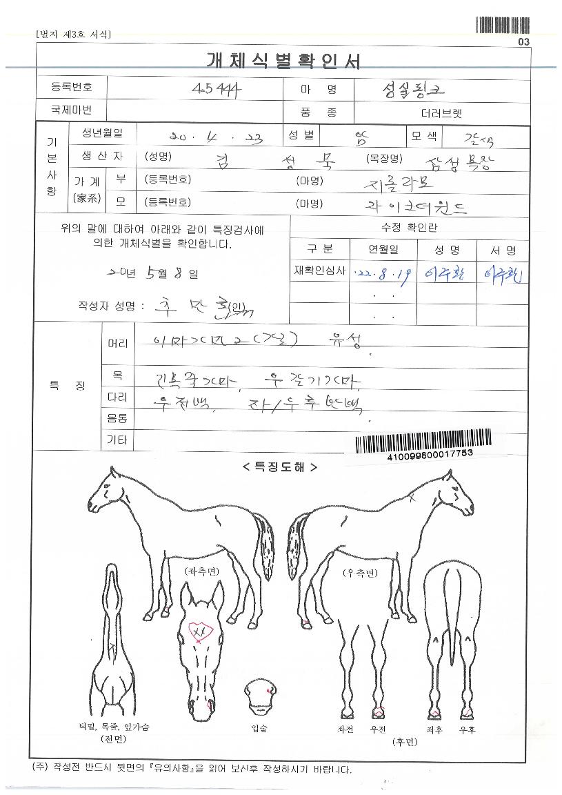 ¼º½ÇÇÎÅ©ÀÇ Ãø¸é,¿ì¸é,µÞ¸é,µÎ»ó,´Ù¸®ÀÇ Æ¯Â¡µµÇØ