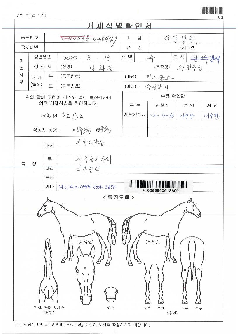 ����ĸƾ�� ����,���,�޸�,�λ�,�ٸ��� Ư¡����