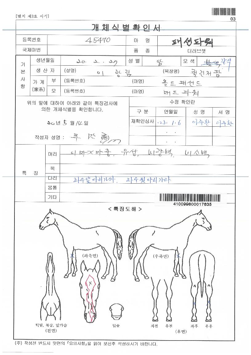 ÆÐ¼ÇÆÄ¿öÀÇ Ãø¸é,¿ì¸é,µÞ¸é,µÎ»ó,´Ù¸®ÀÇ Æ¯Â¡µµÇØ