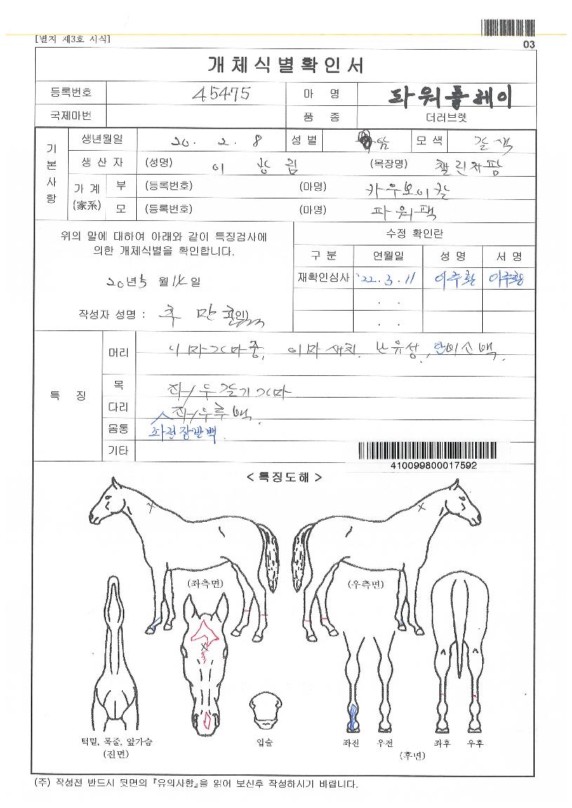 �Ŀ��÷����� ����,���,�޸�,�λ�,�ٸ��� Ư¡����