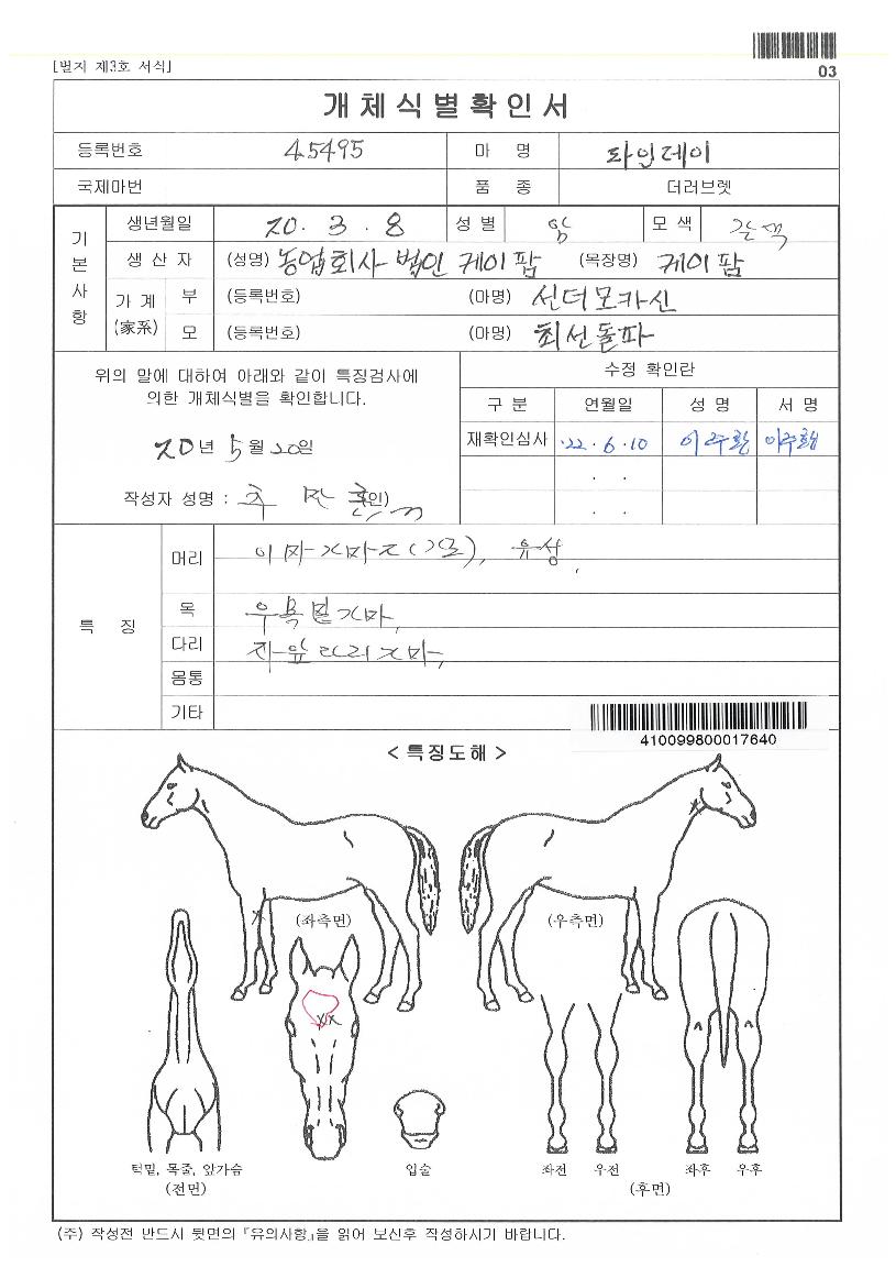 ÆÄÀε¥ÀÌÀÇ Ãø¸é,¿ì¸é,µÞ¸é,µÎ»ó,´Ù¸®ÀÇ Æ¯Â¡µµÇØ