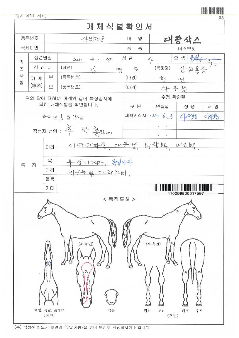 ´ë¿Õ»è½ºÀÇ Ãø¸é,¿ì¸é,µÞ¸é,µÎ»ó,´Ù¸®ÀÇ Æ¯Â¡µµÇØ